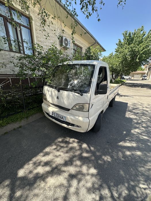 Haife gurzovoy….