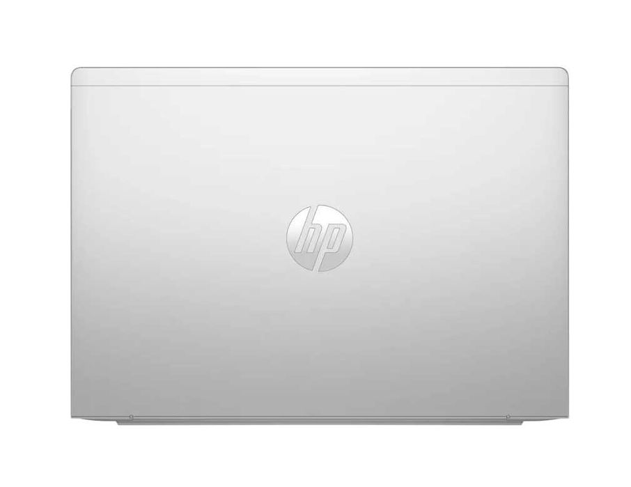 *Ноутбук HP Probook 440 G11  Ultra 7 155U 16GB RAM DDR5 512GB 14"