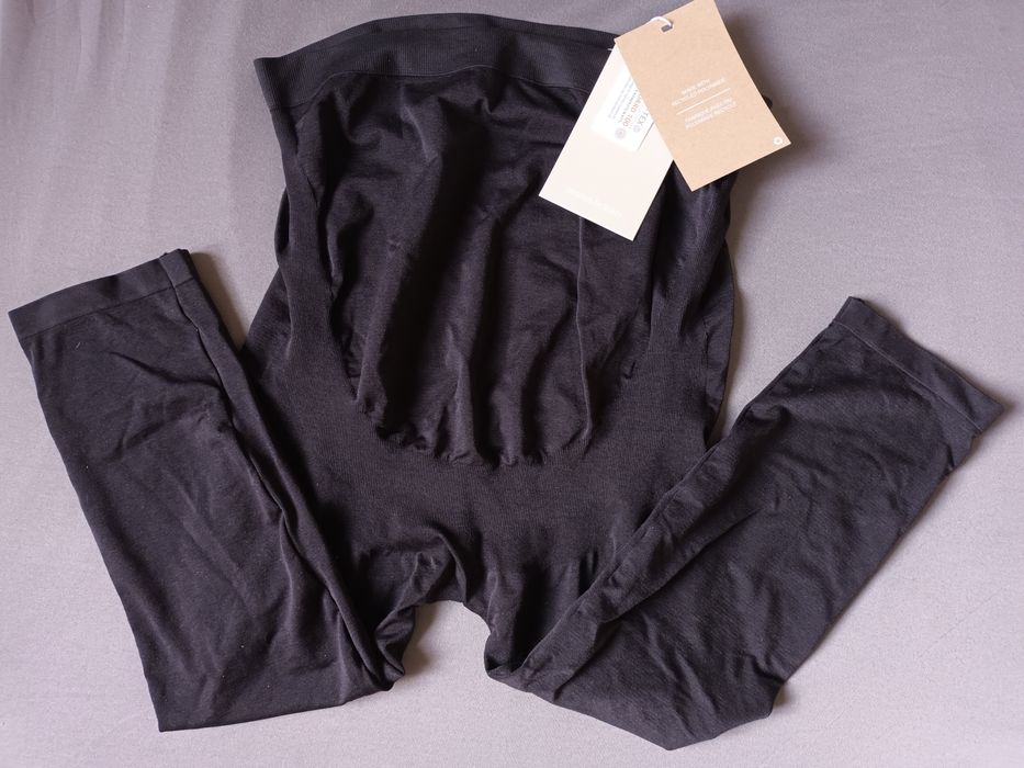 Клин за бременни Mamalicious