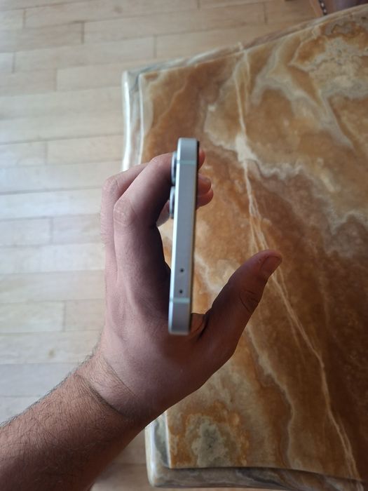 Samsung Galaxy Z Flip  6