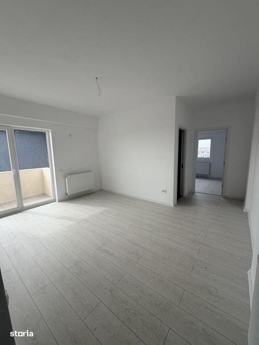 Apartament 2 camere , mutare imediata!