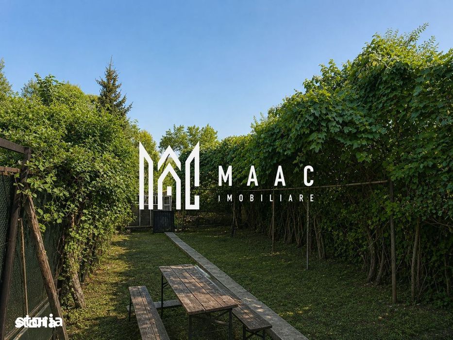 Apartament 4 camere de vânzare | Cisnădie, Ultracentral | pivniță