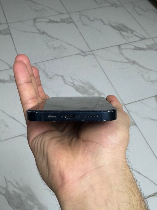 Айфон 13 128 гб