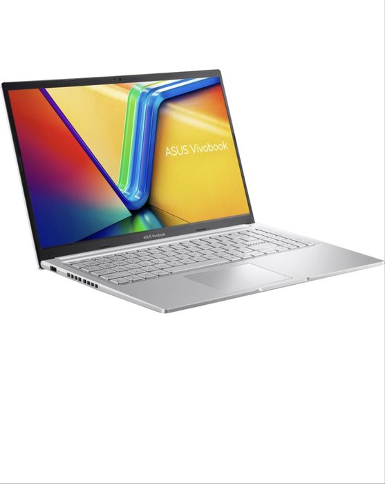 Laptop birou ASUS VivoBook 15