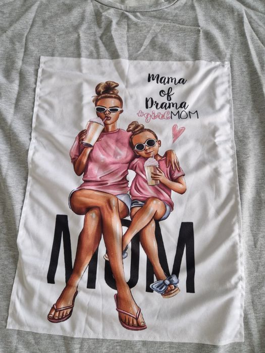 Set mama - fica marimea m