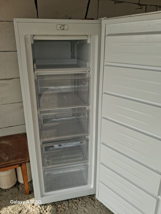 Cogelator de vânzare