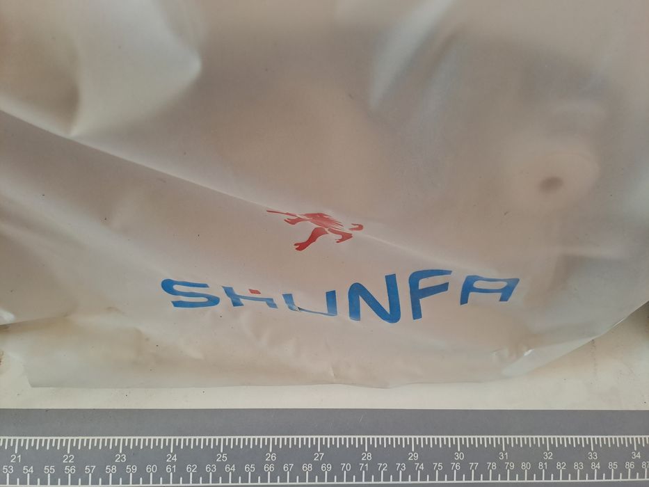 Швейная промышленная  машина