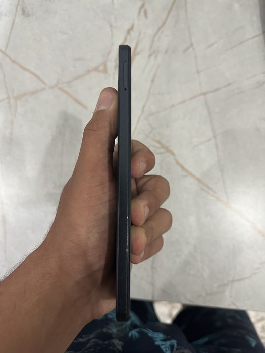Redmi note 12 128 gb
