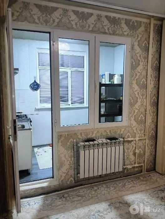 2/2/4  Яшнабадский район, Авиасозлар 4