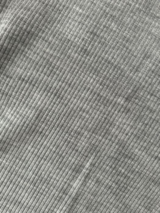 Майка и рубашка