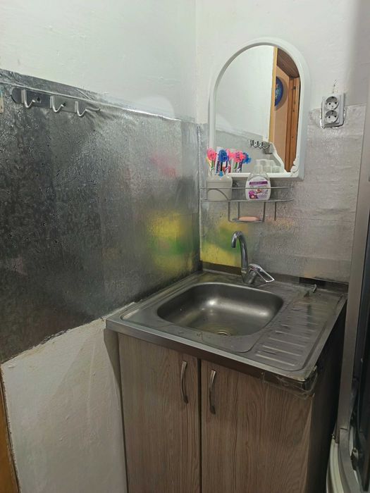 Продам дом в Ақкөле