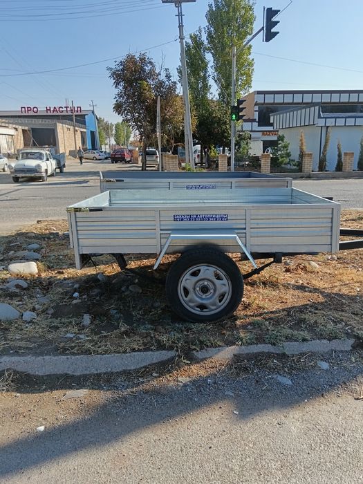 Авто тиркамалар ХАЛОЛ насия совда. ФОИЗСИЗ.