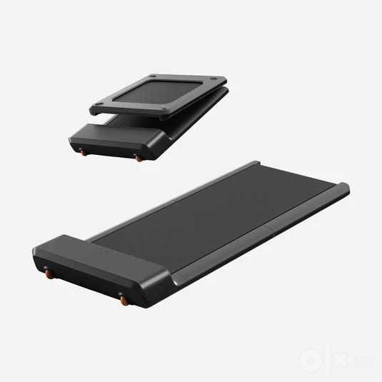 Складная беговая дорожка для ходьбы Xiaomi KingSmith WalkingPad A1 Pro
