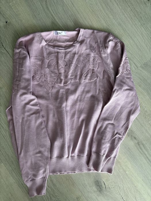 женские вещи 46 р