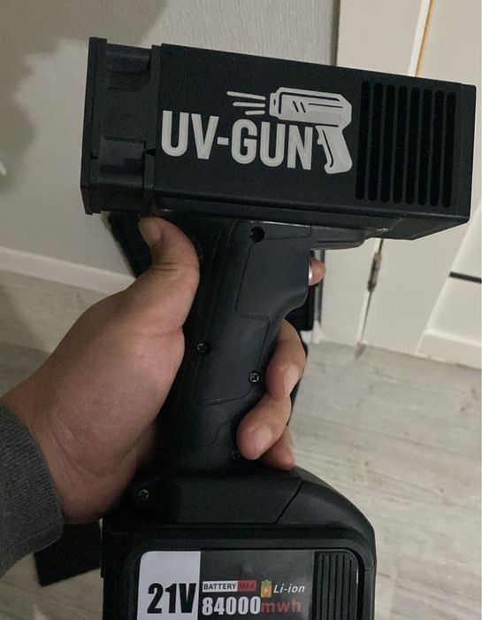 Автоподбор Астана автоэксперт Автоподборщик