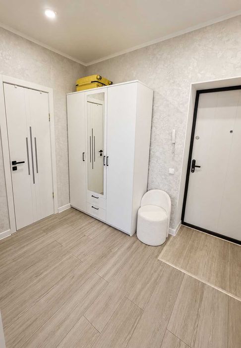 Продам 1 квартиру Алтын орда.