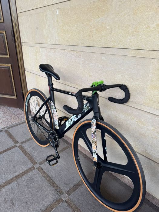 Jixf at8 ебмен на тсунами снм100