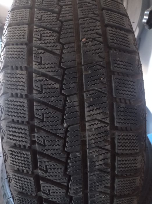 Продам Пару резин размер R16