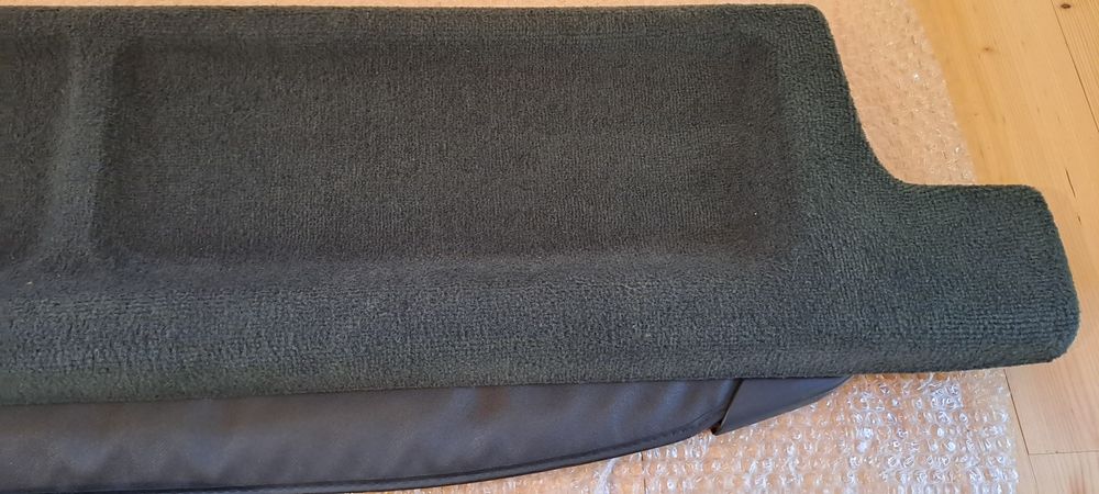 Volvo V40 2003 комби