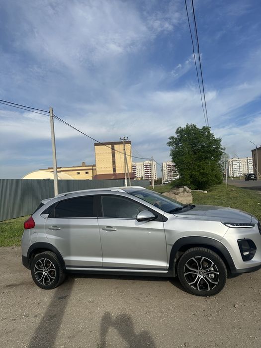 Аренда авто с выкупом