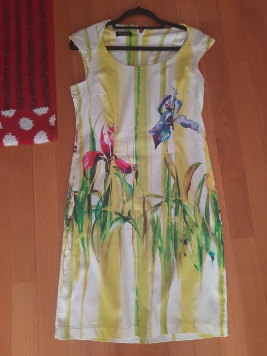 Vand rochie diverse modele