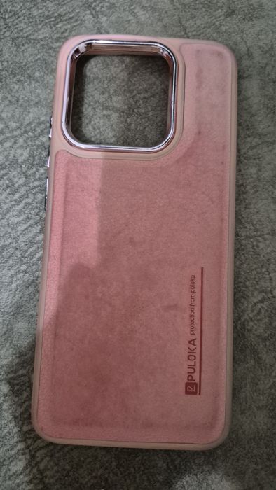 Ксиоми редми 10с