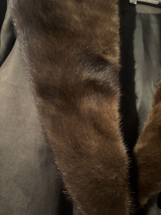 Куртка пальто женское