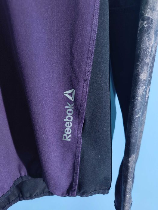 Reebok Съичур/Мъжки S