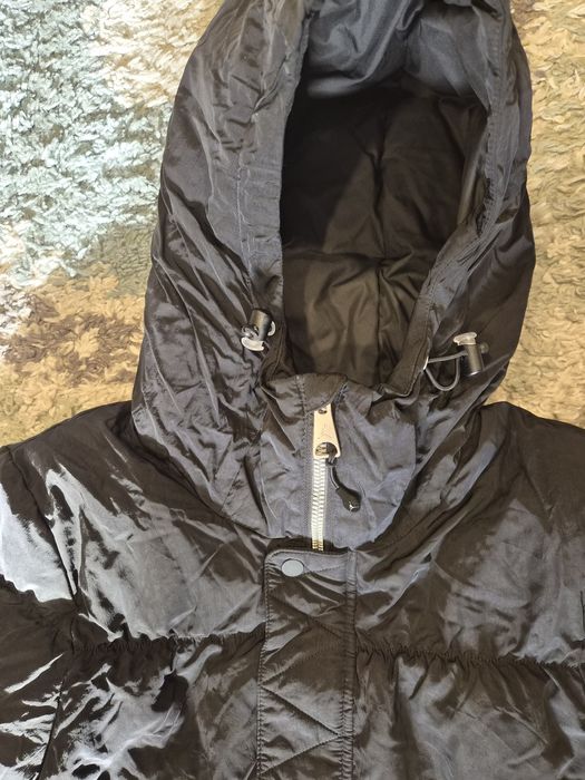 Geaca Nike/Jordan originala,marimea S