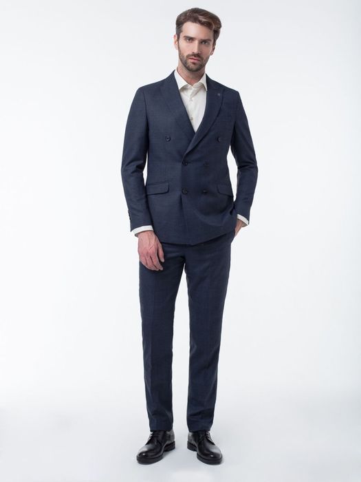 Костюм Climber классический