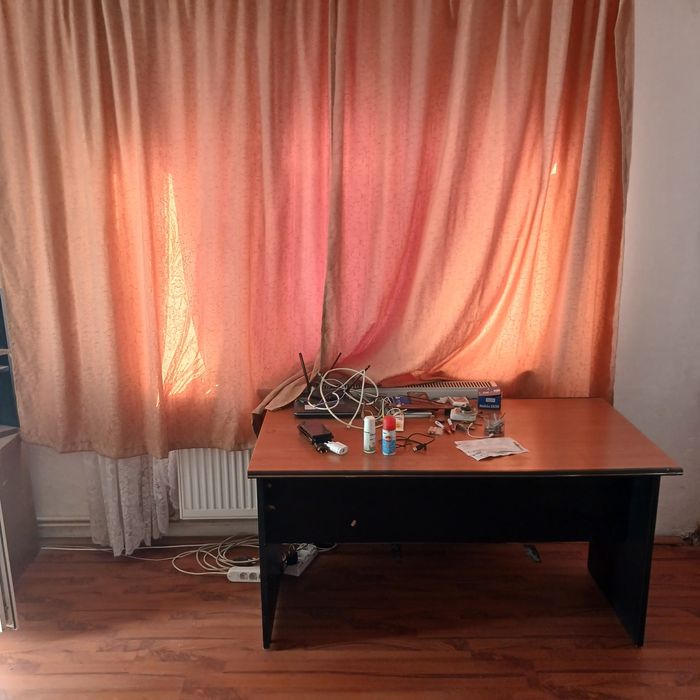 Apartament de vânzare