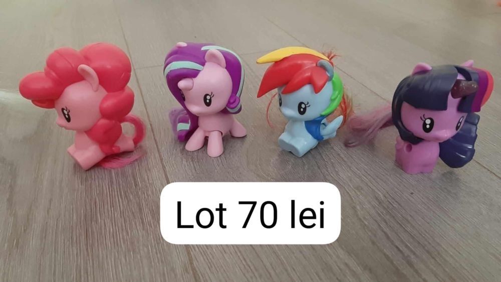 Jucariii pentru copii