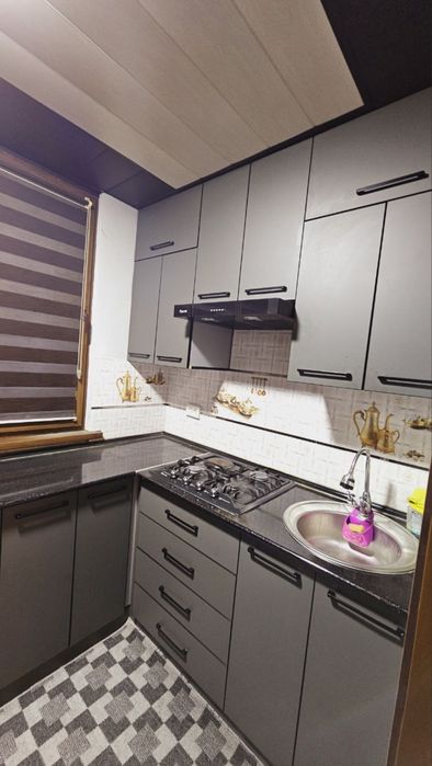 Аренда 2/4/9 Себзор , Корзинка