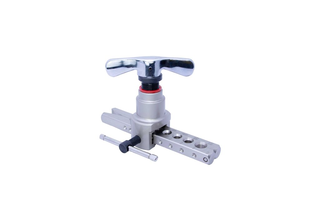 Trusa de bercuit CT N809Q