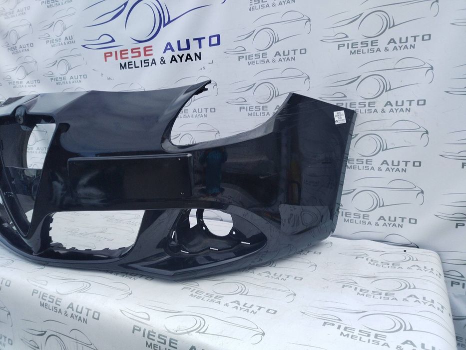 Bara fata Alfa Romeo Giulietta an 2010-2011-2012-2013-2014-2015-2016