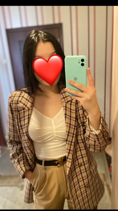 Платья,одежда,пиджак