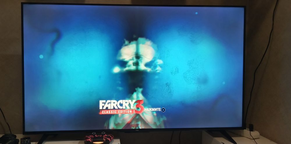 Sony playstation 4 fat