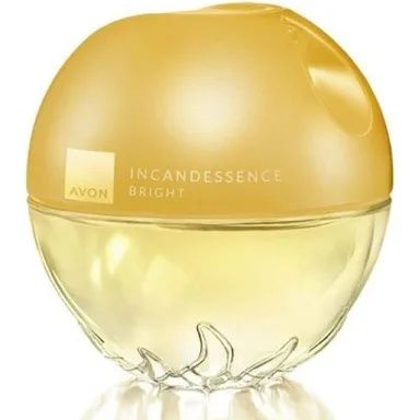 Incandessence bright Avon
