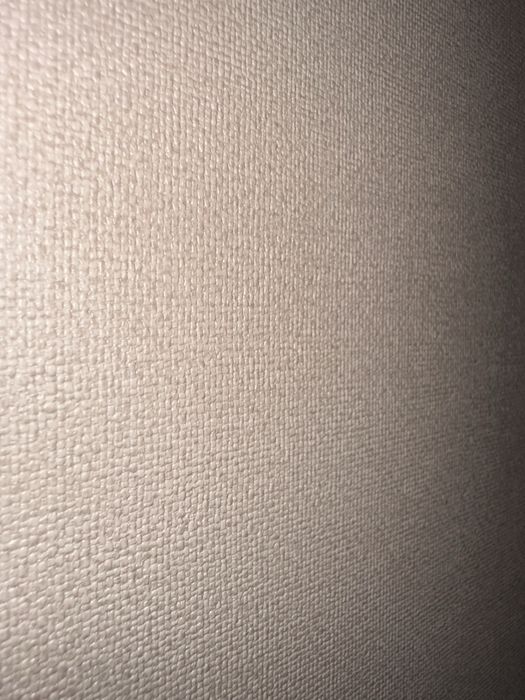 Бамбуковые панели