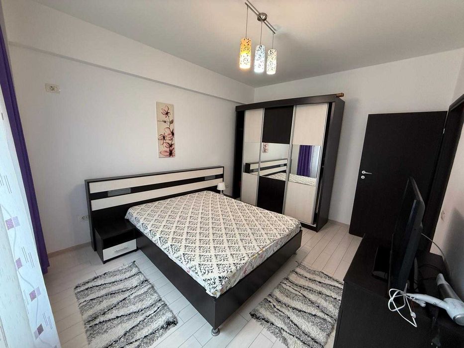 Inchiriere apartament 2 camere