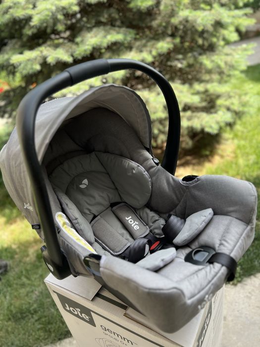 Joie Gemm автокресло