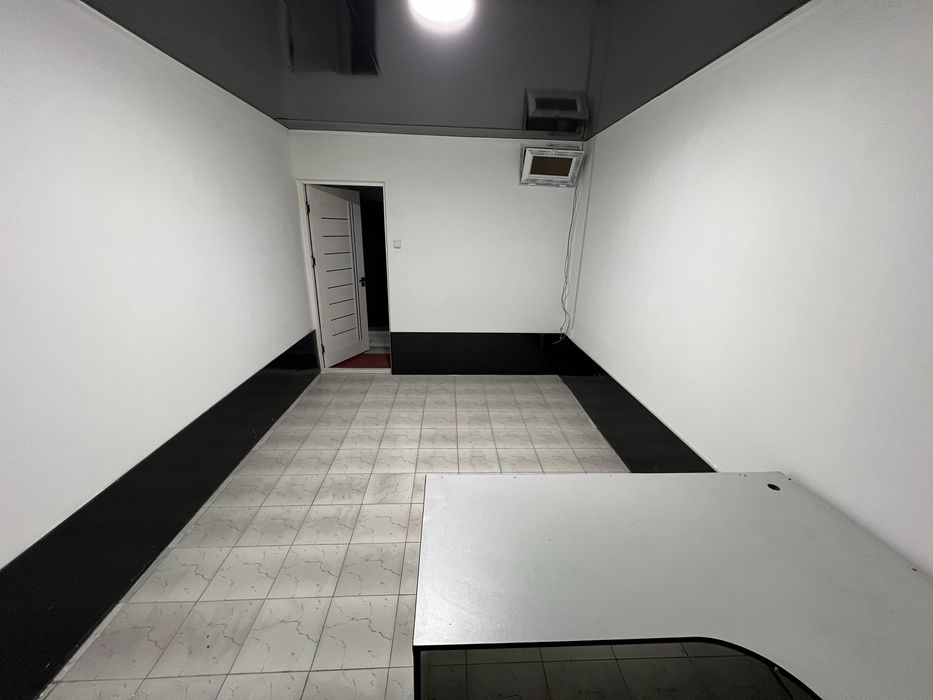 Аренда под офис 15м2 , 10 минут от метро Беруний, Подваль, 150у.е