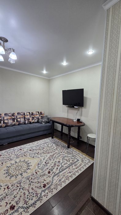 Евро 2, центр 18.5млн