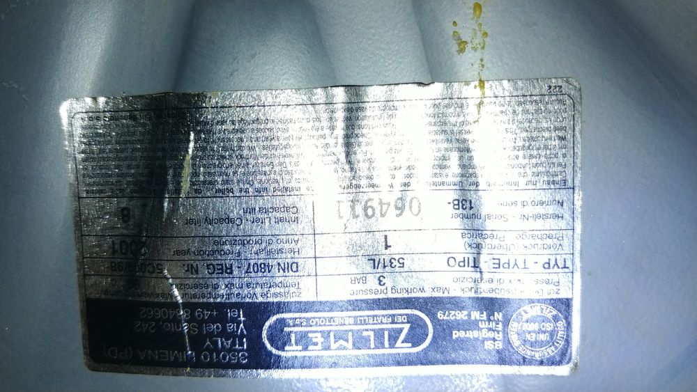 Centrala Termica Arca Milenium Transport Gratuit Termostat Cadou Negoc