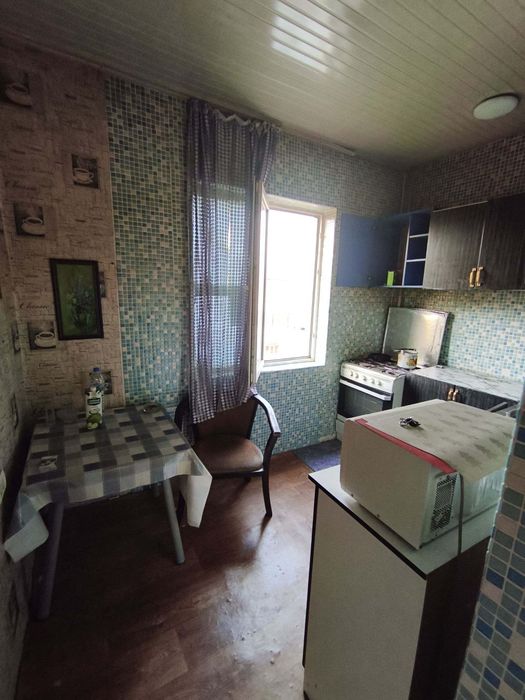 Продажа Чиланзар 14, 1/4/4