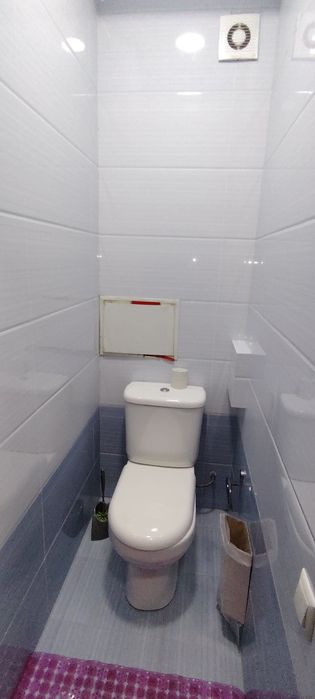 1 хона метро олди да  сотилади