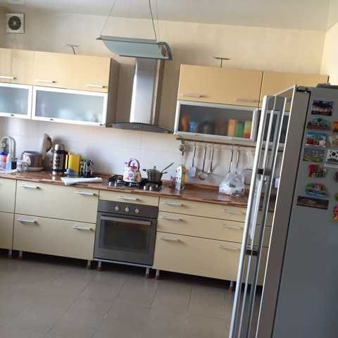 2(3)-комнатная квартира