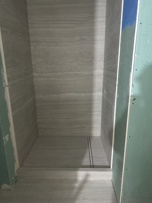 Кафельщик маляр бригада любые виды сложности