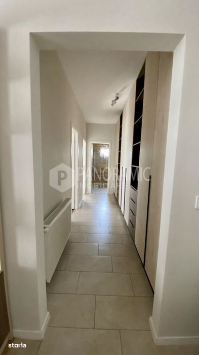 3 Camere, Micro 17