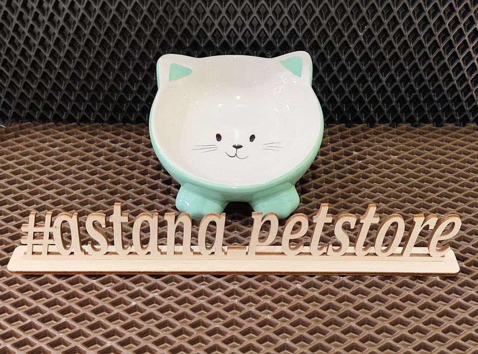 Миска керамическая,миски керамические